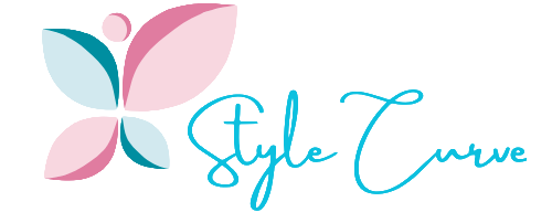 style curve (1)