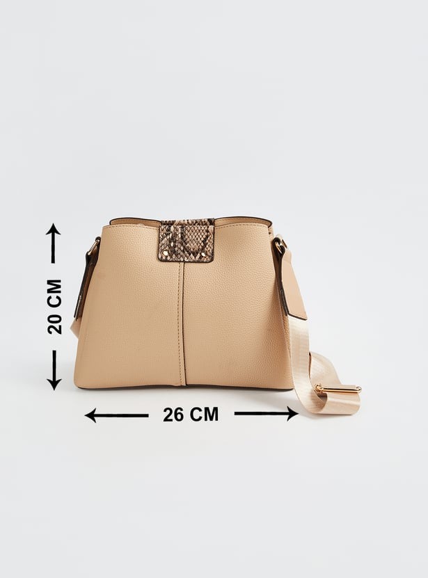 imgi 10 1000016595137 beige nude 1000016595137 06 2100 imgi 10 1000016595137 beige nude 1000016595137 06 2100