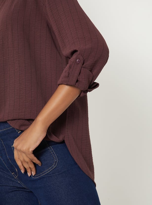 women striped shirt women striped shirt