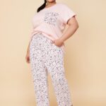 imgi 370 1000013468015 pink lightpink 1000013468015 06 2100.jpg