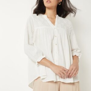 imgi 5 1000016222459 offwhite ivory 1000016222459 01 2100