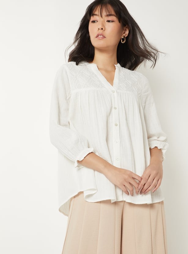 imgi 5 1000016222459 offwhite ivory 1000016222459 01 2100 imgi 5 1000016222459 offwhite ivory 1000016222459 01 2100