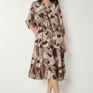 imgi 5 1000016222661 brown brown 1000016222661 01 2100