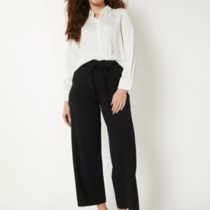 imgi 5 1000016255406 black black 1000016255406 01 2100