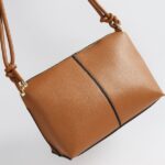 imgi 5 1000016554586 brown tan 1000016554586 01 2100.jpg