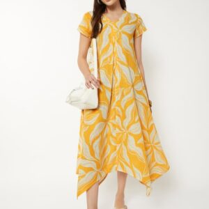 imgi 5 1000016565423 yellow mustard 1000016565423 01 2100
