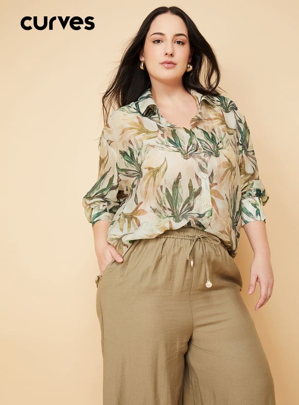 imgi_5_1000016590506-Multi-MULTI-1000016679452_01-2100 Women Printed Oversized Shirt