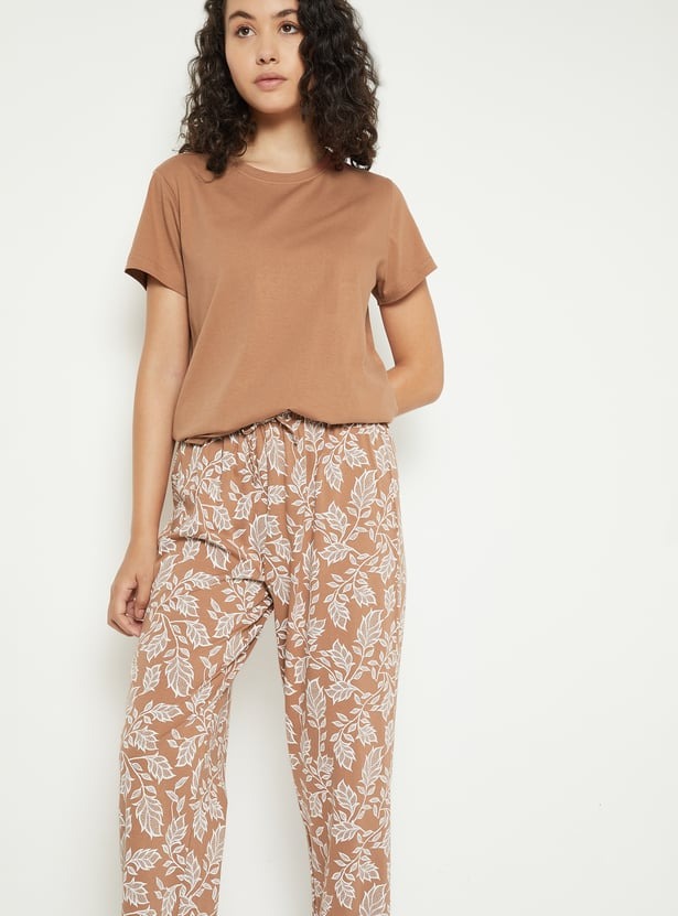imgi 5 1000016666308 brown lightbrown 1000016666308 01 2100 imgi 5 1000016666308 brown lightbrown 1000016666308 01 2100