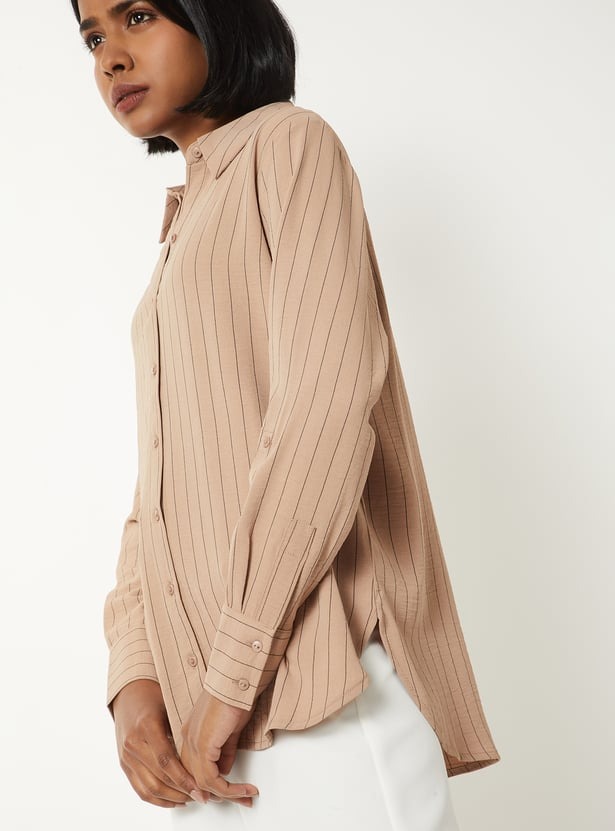 women striped shirt women striped shirt