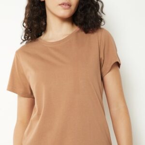 imgi 6 1000016666308 brown lightbrown 1000016666308 02 2100