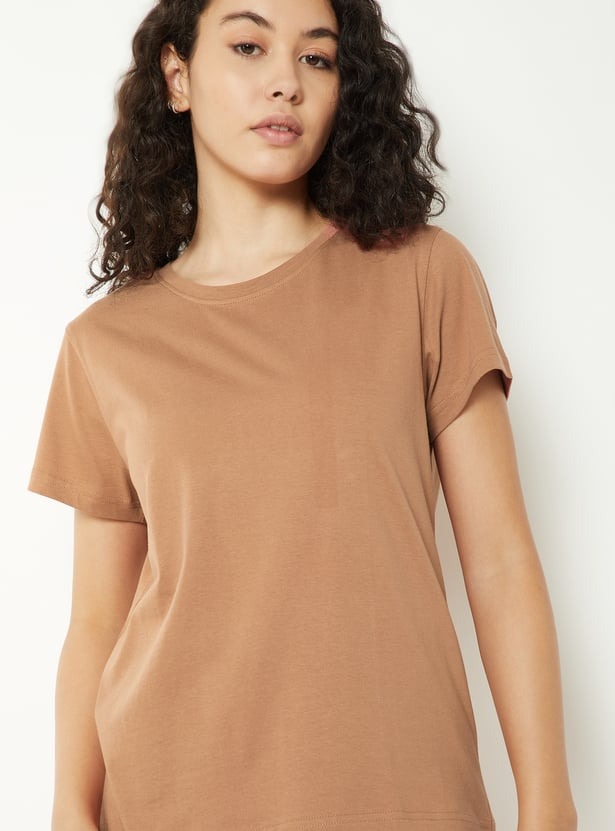 imgi 6 1000016666308 brown lightbrown 1000016666308 02 2100 imgi 6 1000016666308 brown lightbrown 1000016666308 02 2100