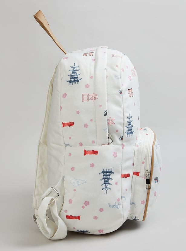 imgi 7 1000015162014 offwhite white 1000015162014 02 2100 imgi 7 1000015162014 offwhite white 1000015162014 02 2100