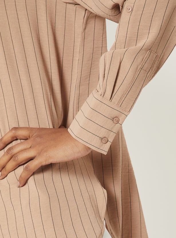 women striped shirt women striped shirt