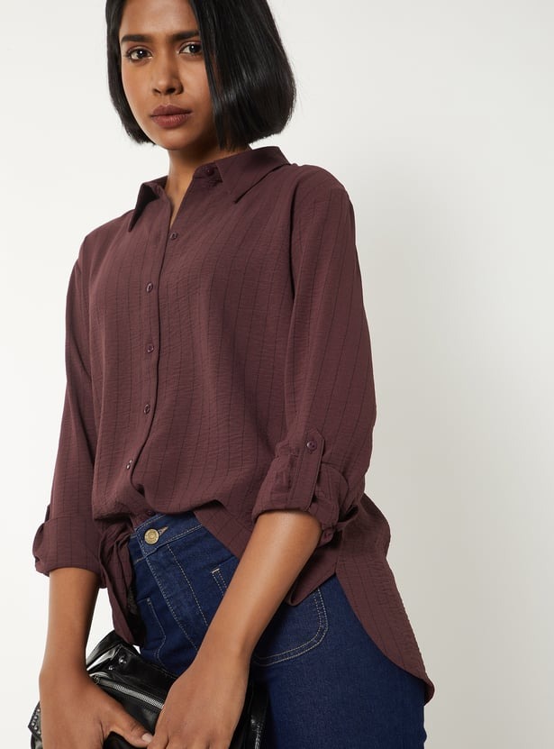 women striped shirt women striped shirt