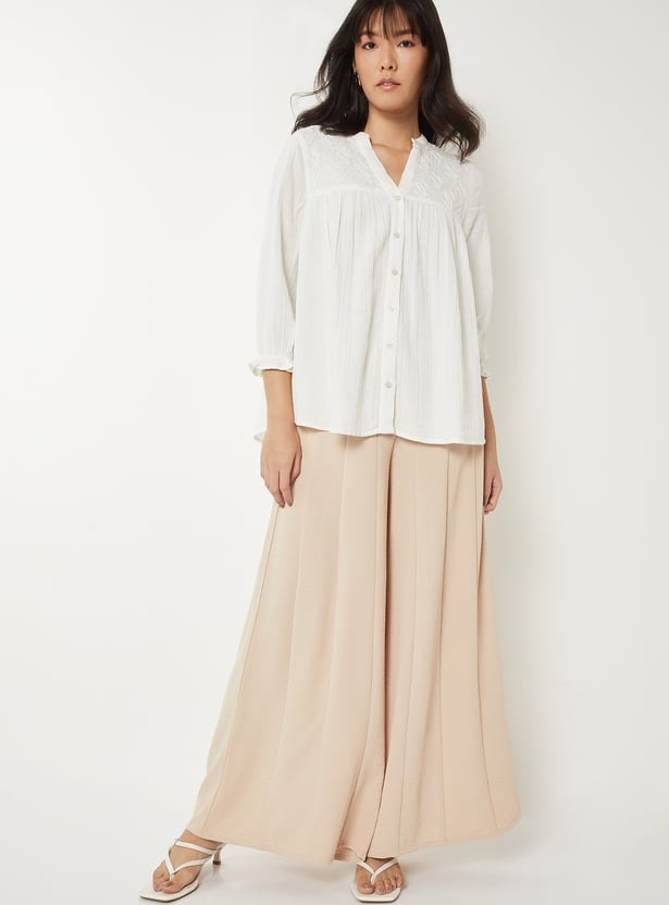 imgi 8 1000016222459 offwhite ivory 1000016222459 04 2100 imgi 8 1000016222459 offwhite ivory 1000016222459 04 2100