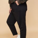 imgi 9 1000013468502 grey charcoal 1000013468502 05 2100 2.jpg