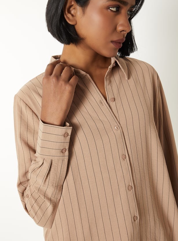 women striped shirt women striped shirt