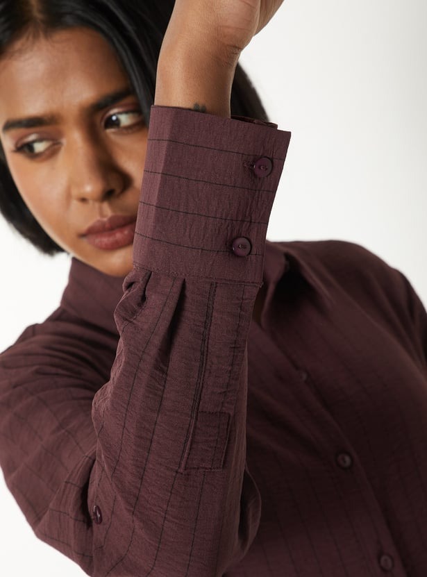 women striped shirt women striped shirt