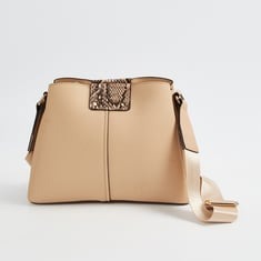 imgi 9 1000016595137 beige nude 1000016595137 01 2100 imgi 9 1000016595137 beige nude 1000016595137 01 2100